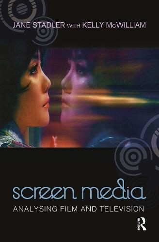 Screen Media