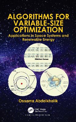 Algorithms for Variable-Size Optimization
