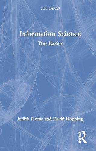 Information Science