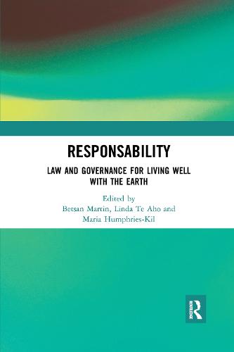ResponsAbility