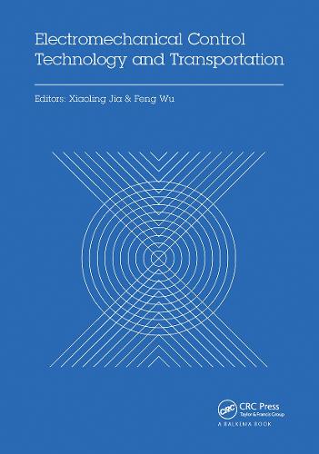 Electromechanical Control Technology and Transportation
