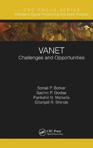 VANET