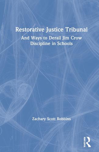 Restorative Justice Tribunal