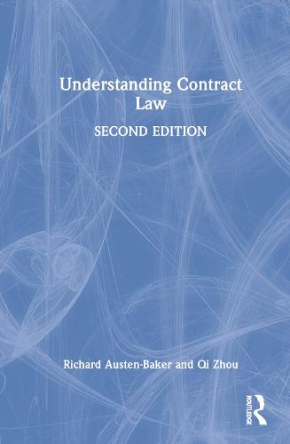Understanding Contract Law