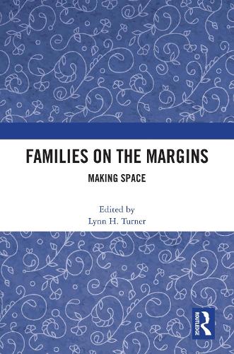 Families on the Margins