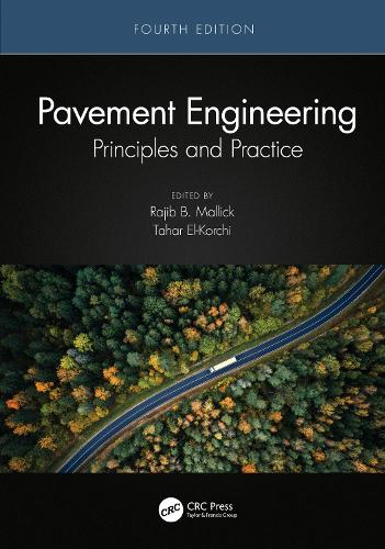 Pavement Engineering