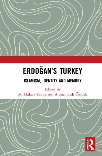 Erdoğan’s Turkey