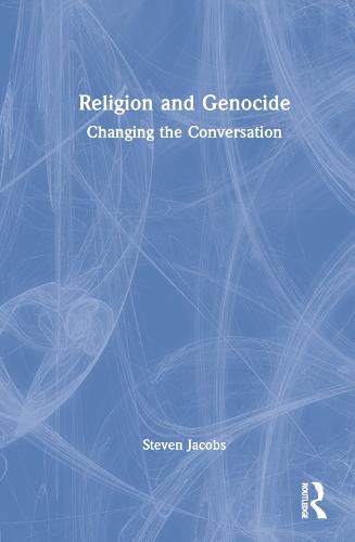 Religion and Genocide