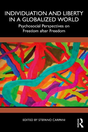 Individuation and Liberty in a Globalized World