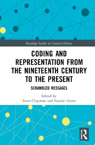 Coding and Representation from the Nineteenth Century to the Present