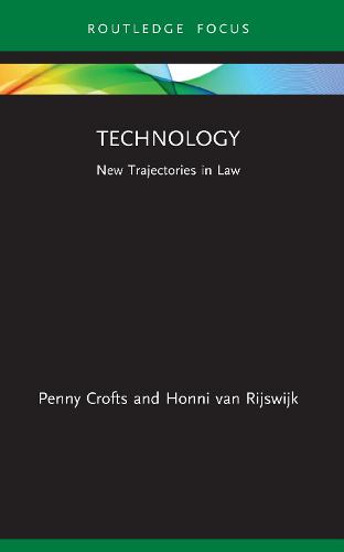 Technology