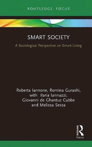 Smart Society