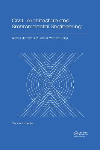 Civil, Architecture and Environmental Engineering
