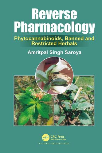 Reverse Pharmacology
