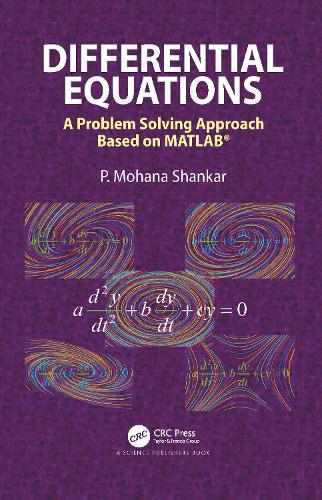 Differential Equations