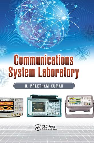 Communications System Laboratory