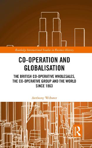 Co-operation and Globalisation
