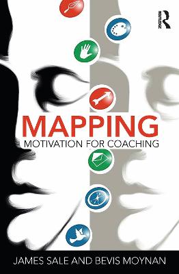 Mapping Motivation for Coaching