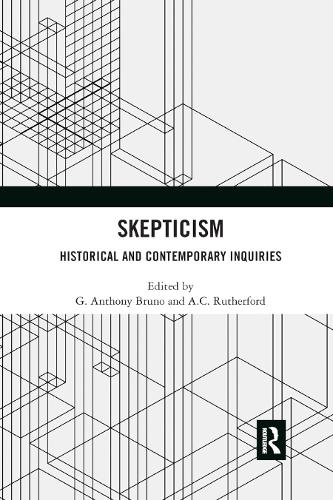 Skepticism