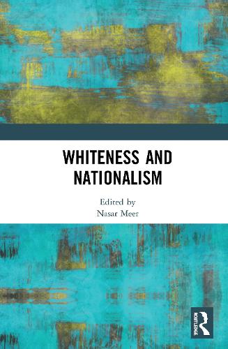 Whiteness and Nationalism