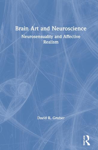 Brain Art and Neuroscience