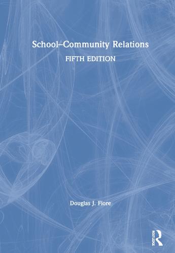 School–Community Relations
