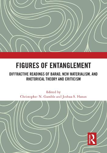 Figures of Entanglement