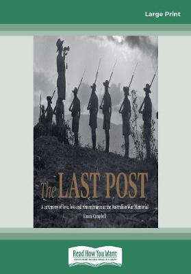 The Last Post