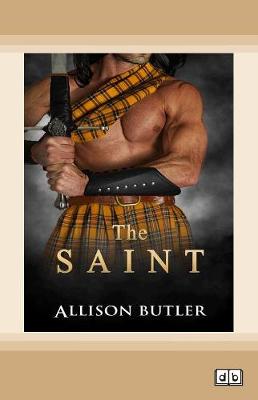 The Saint