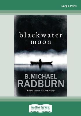 Blackwater Moon