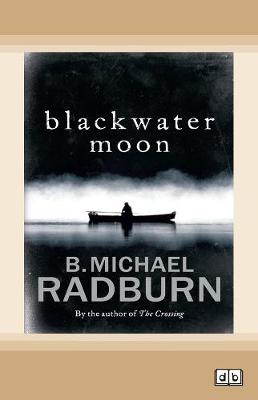 Blackwater Moon