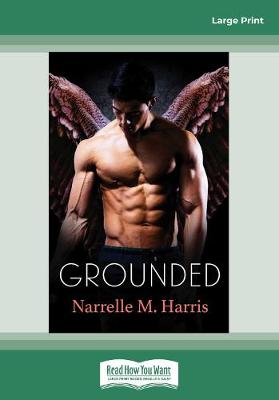Grounded