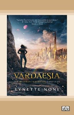 Vardaesia
