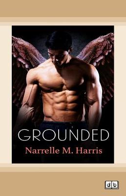 Grounded