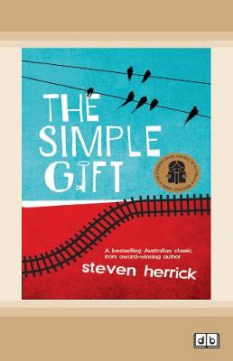 The Simple Gift