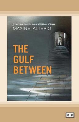 The Gulf Between