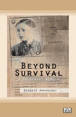 Beyond Survival