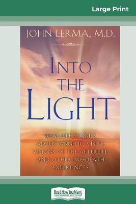Into the Light
