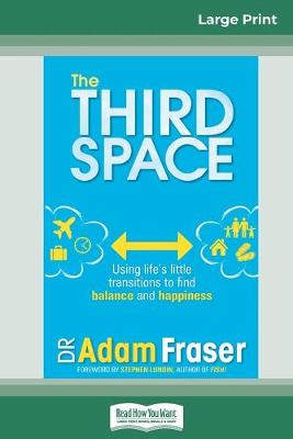 The Third Space