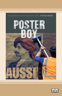 Poster Boy
