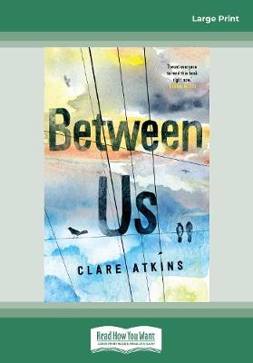 Between Us