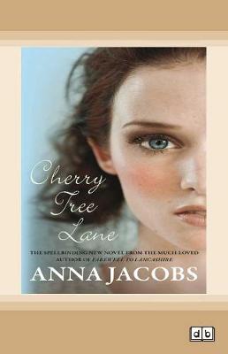 Cherry Tree Lane
