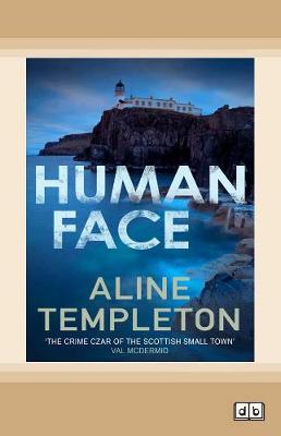 Human Face