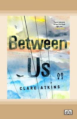 Between Us