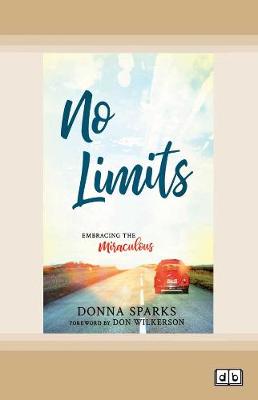 No Limits