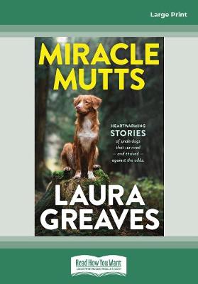Miracle Mutts