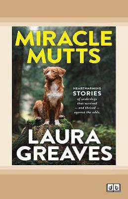 Miracle Mutts