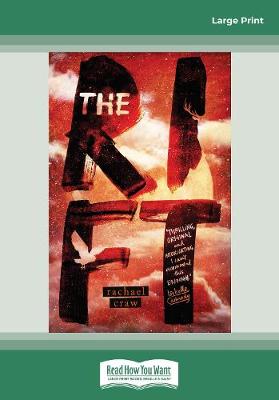 The Rift
