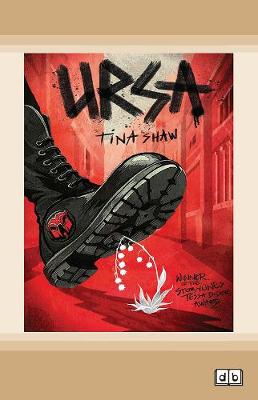 Ursa