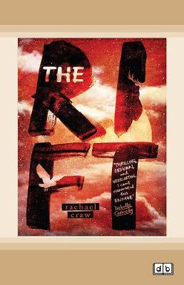 The Rift